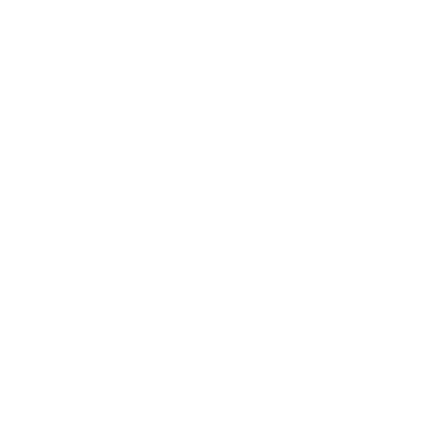 User App