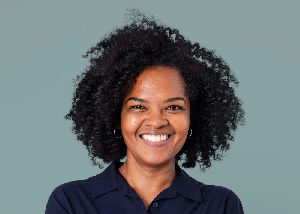 Amina Nansubuga