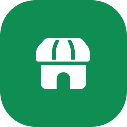 All Your Favorite Stores, One Easy Place