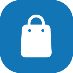 Shop Online with Comfort and Confidence