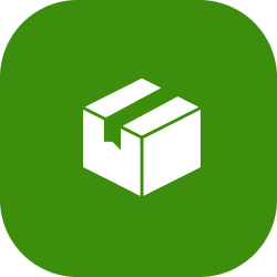 Your Parcels Delivered Safely & On Time