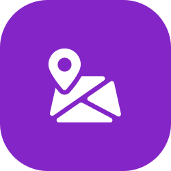 Track Your Order and Feel in Control