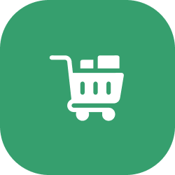 Fresh Groceries Delivered to Your Door